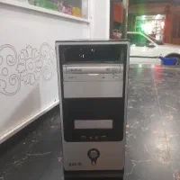کیس کامپیوتر