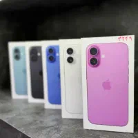 16نرمال فروش نقد و اقساط 20% پیش پرداخت