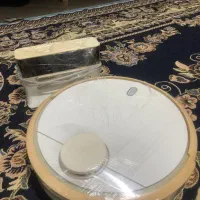 جارو هوشمند و روباتیک شیائومی