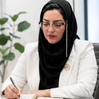 ترک اعتیاد فرصت بهبود