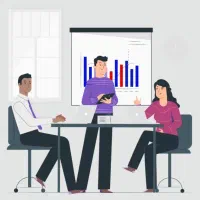 استخدام مدیر و مهندس  فروش