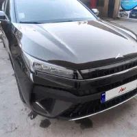 فروش فوری  بسیار تمیز کارمندی