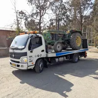 کفی خودروبر،جرثقیل،کفی شبانه،خودروسوار،یدککش|خدمات حمل و نقل|تهران, تهران‌سر|دیوار