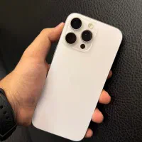 16 promax 512GB