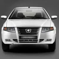 حواله سورن پلاس XU7P مهلت 30 روزه