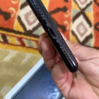 Iphone XR|موبایل|قم, پردیسان|دیوار