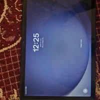 تبلت گلکسی A9 پلاس