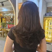 کوتاهی حرفه ای و عالی فقط ۲۵۰ ت