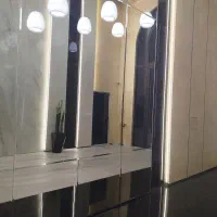 150متری-شیک-در-معلم