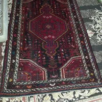 قالیچه دستباف