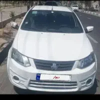 ماشین در اختیار ساعتی