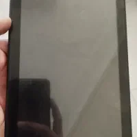 تبلت