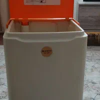 کهنه شور باقرآباد