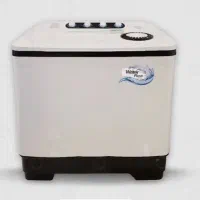 لباسشویی دوقلو  آکبند