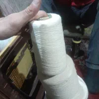 نخ.|لوازم خیاطی و بافتنی|دزفول, |دیوار