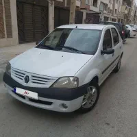 ال نود پارس تندر ۹۵ فول کم کارکرد