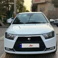 دنا پلاس توربو اتومات