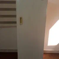 بخچال فریزر سایوان