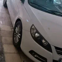 جک جی 5