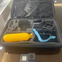دوربین گوپرو هیرو ۷