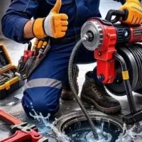 لوله باز کنی-کمترین قیمت زیرقیمت فنرصنعتی نیتروژنه