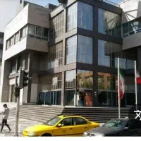 مغازه 14 متری پاساژ کوه نور معاوضه