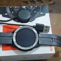 ساعت میبروx1