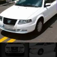 فروش حواله خودروسورن پلاس