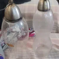 ظروف|ظروف پخت‌وپز|تهران, آهنگ|دیوار