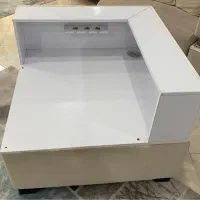 میز بغل مبل