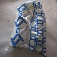 گردگیر کمک و پلوس