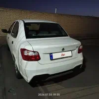 ساینا اس۴۰۳،بیرنگ پلمپ،گارانتی فعال،۴۹هزارکار