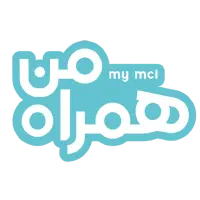 سیم کارت