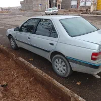 پژو slxمدل 89|خودرو سواری و وانت|زنجان, |دیوار