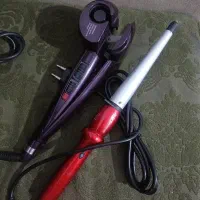فرموی مخروطی و بابلیس