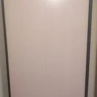 تخت یکنفره کمجا شرکتی