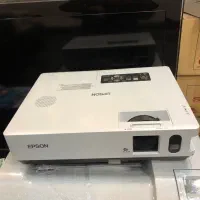 ویدئو پرژکتور اپسون emp1815