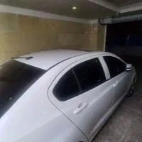 شاهین g
