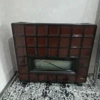 بخاری