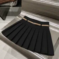 استایل بانو