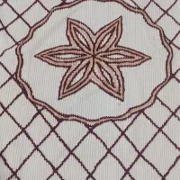 رو تختی یک نفره