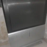 فروش تلویزیون