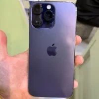 Iphone 14 promax(ریجستر شده)