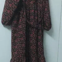 لباس ساحلی خنک