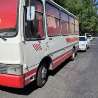ایویکو ۷۶