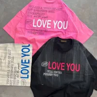 پخش tshirt|لباس|کرمان, |دیوار