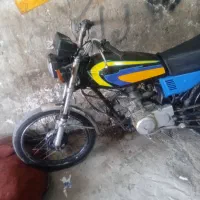 موتور مزایده ای