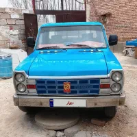 سایپا مدل 89