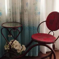 میز تلفن