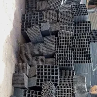 آهن آلات پروفیل  ناودانی  تیرآهن  آهن آلات آسانسور